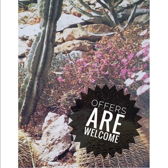 Bundle up- let’s give you a deal! - Picture 1 of 1